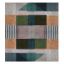 Prisma III Geometric Rug by Rug'Society