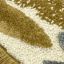 Details Redleh Rug by Rug'Society