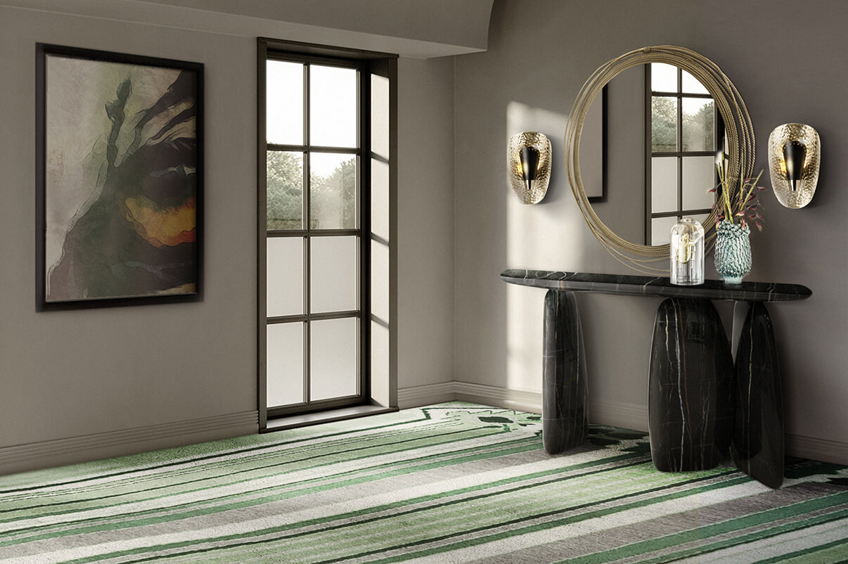 Royalis Rug - Rug'Society