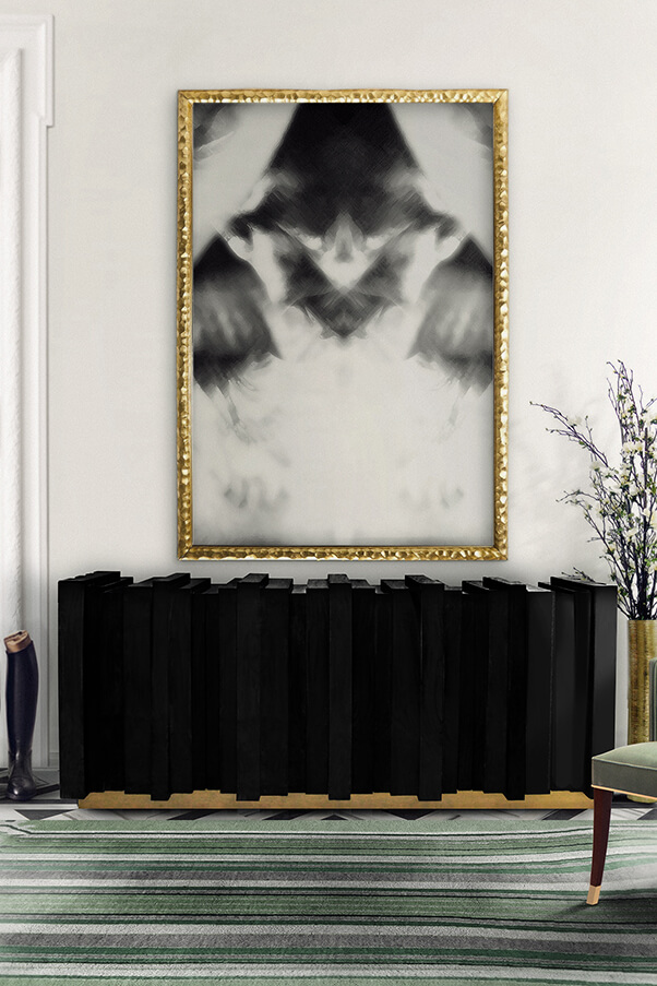 Royalis Rug - Rug'Society