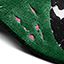 Snake 8 Rug by Rug'Society