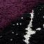 Details Snake 8 Rug by Rug'Society