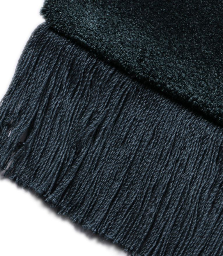 Spirit Rug by Rug'Society