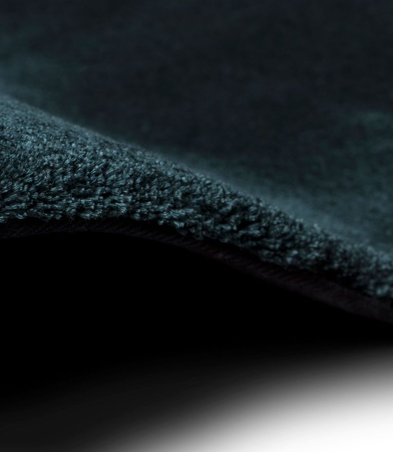 Spirit Rug by Rug'Society