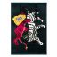 Spirit Studio Rug by Rug'Society