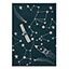 Stellar Kids Rug by Rug'Society