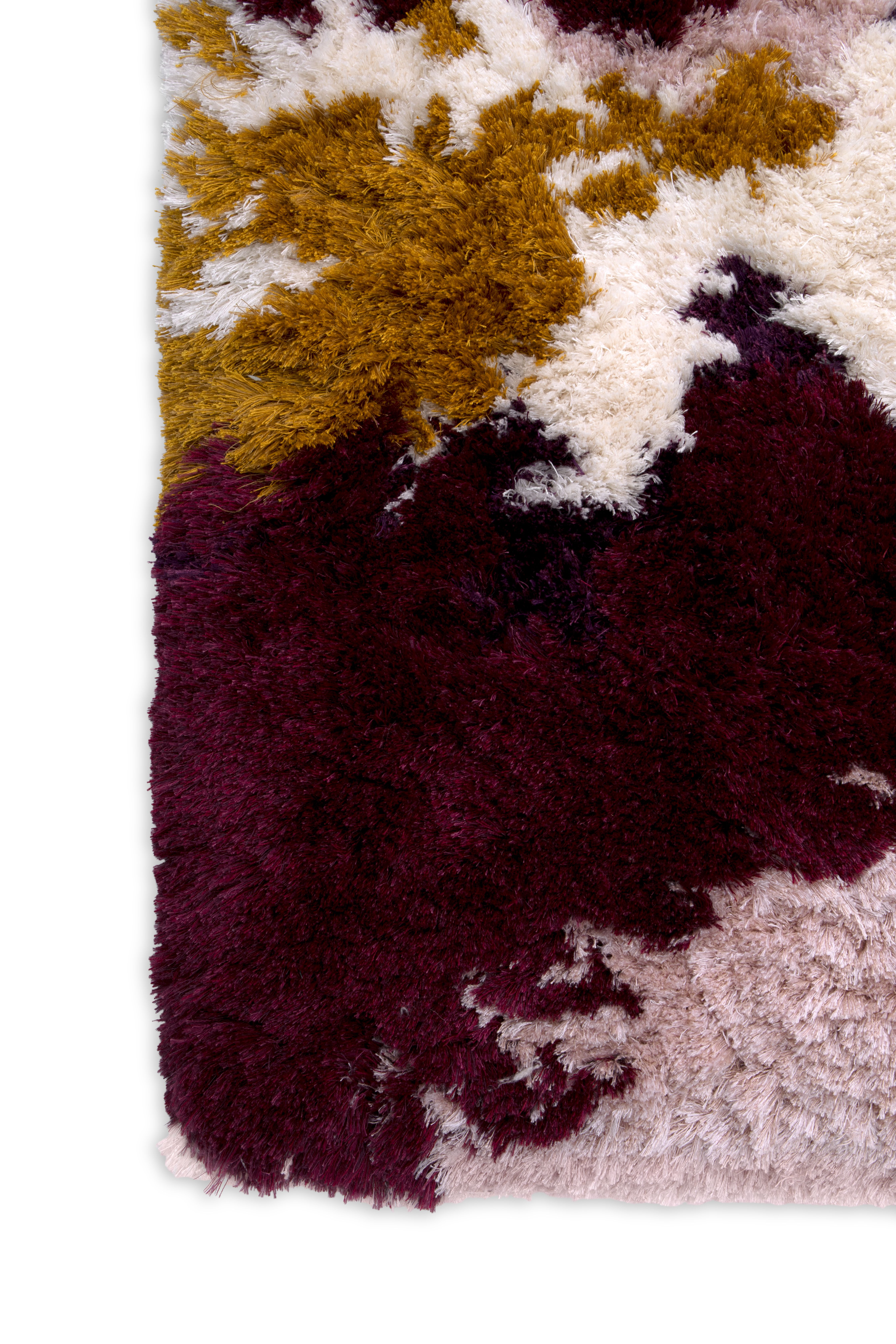 Ted Rug by Rug'Society