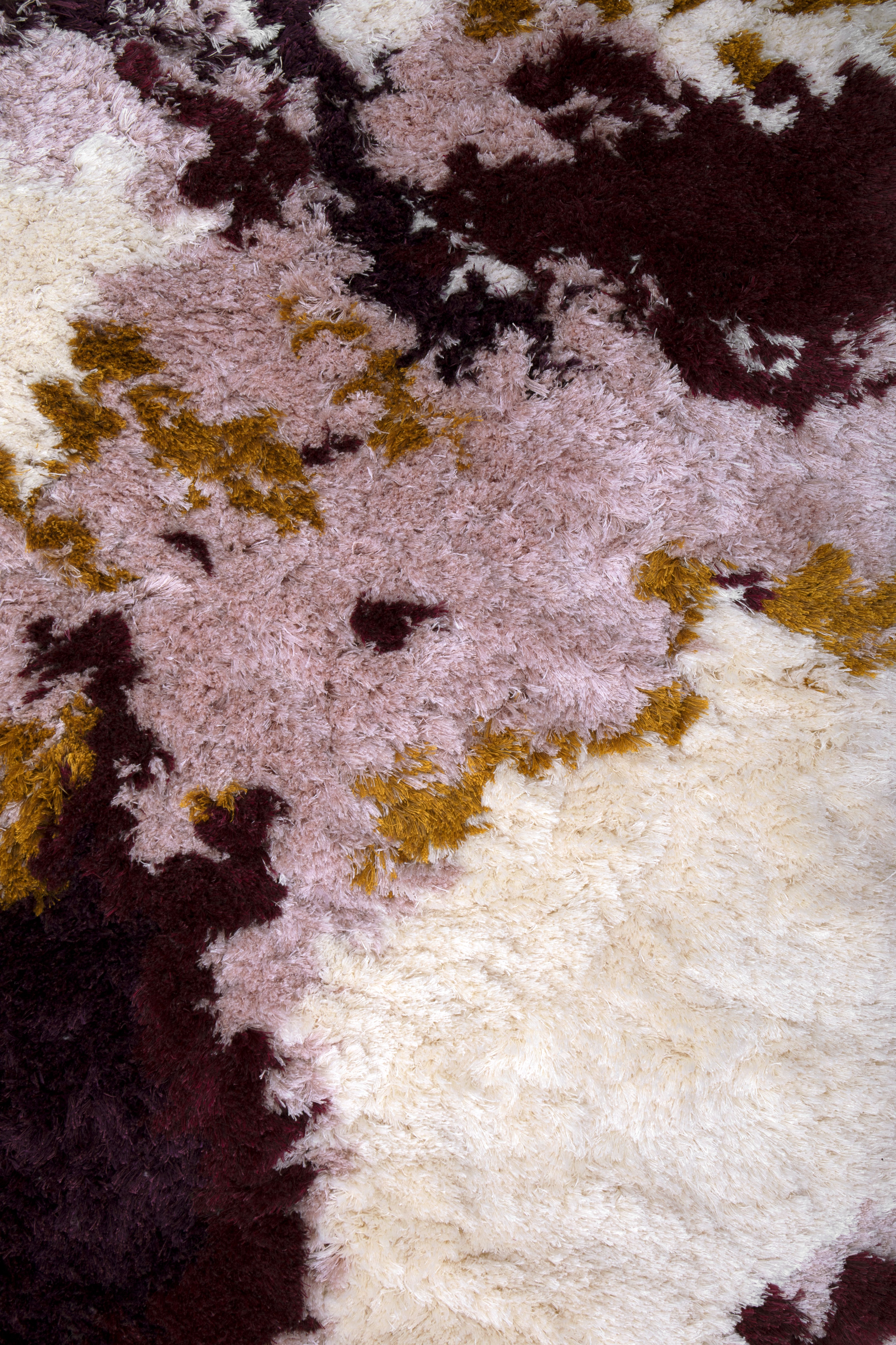 Ted Rug by Rug'Society