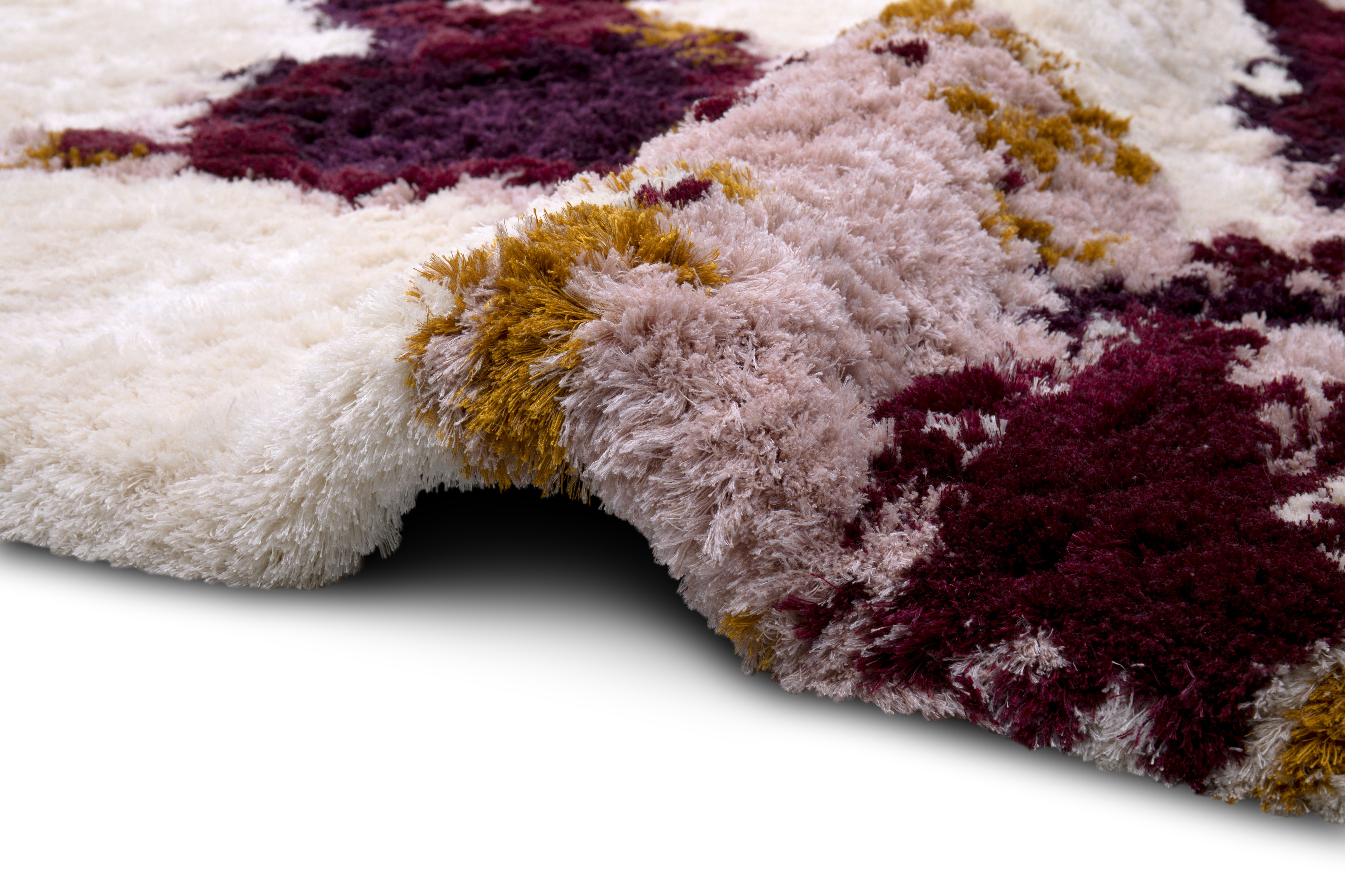 Ted Rug by Rug'Society