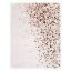 Terrazzo Neutral Rug by Rug'Society