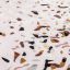 Terrazzo Rug by Rug'Society