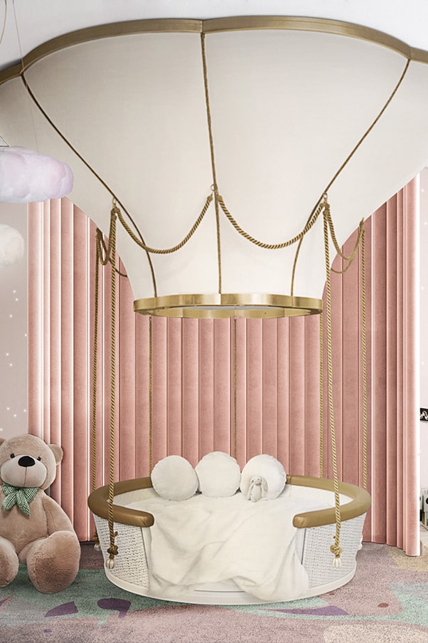 The Rhino's Troupe Rug - Rug'Society