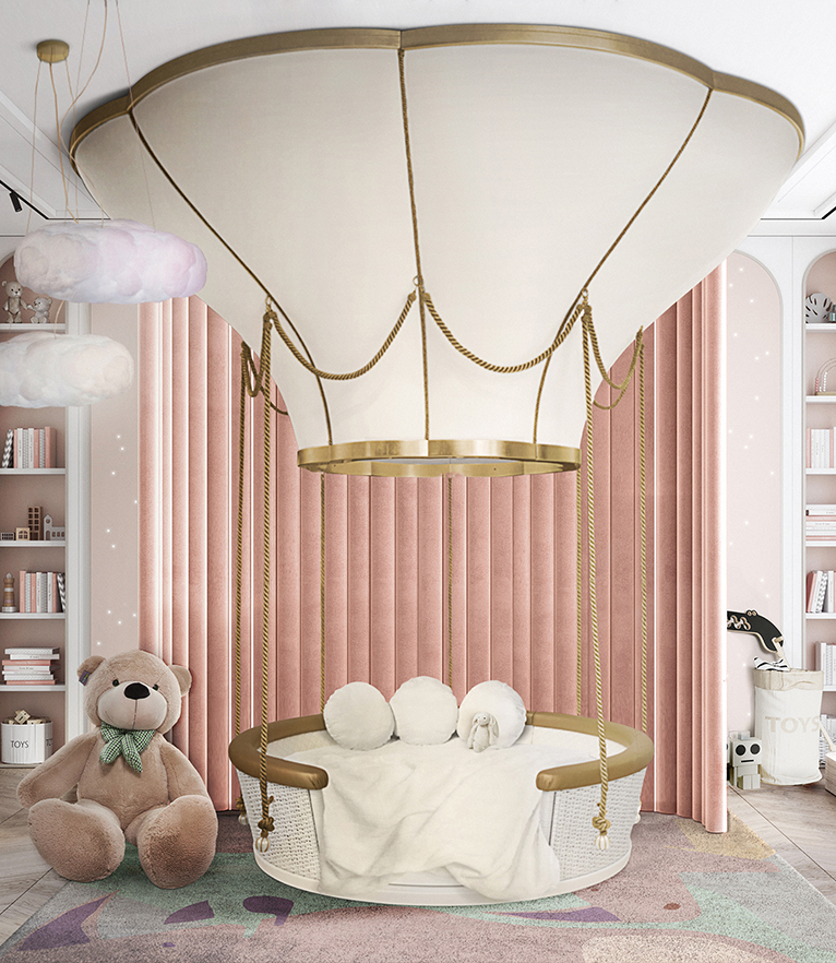 The Rhino's Troupe Rug by Rug'Society