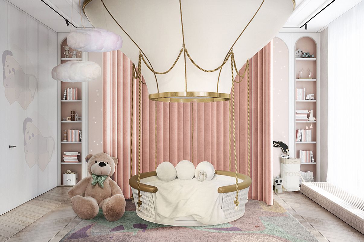 The Rhino's Troupe Rug by Rug'Society