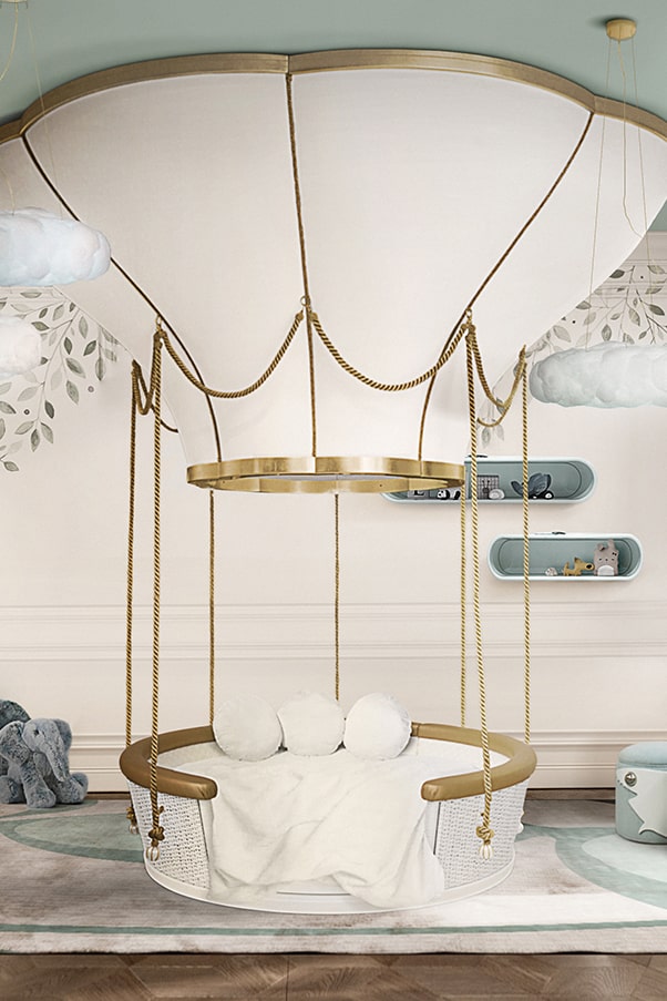 The Whale's Class Rug - Rug'Society