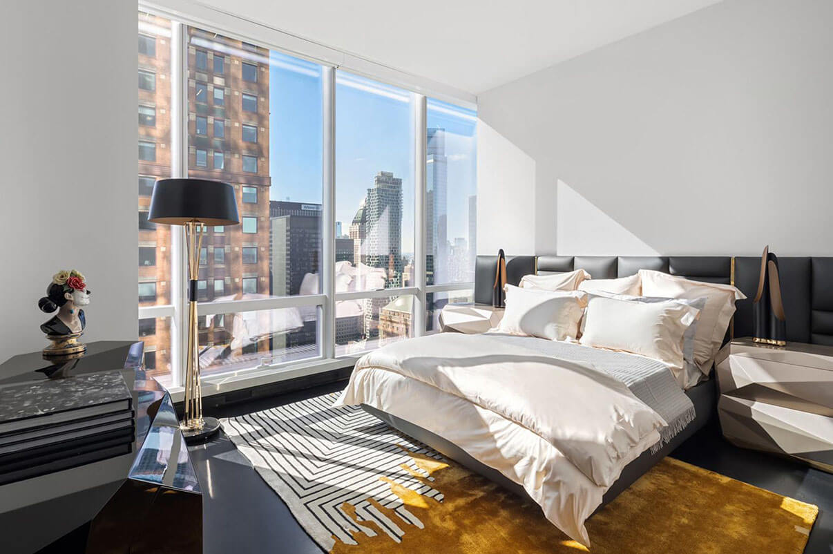 Valencia Rug - Rug'Society