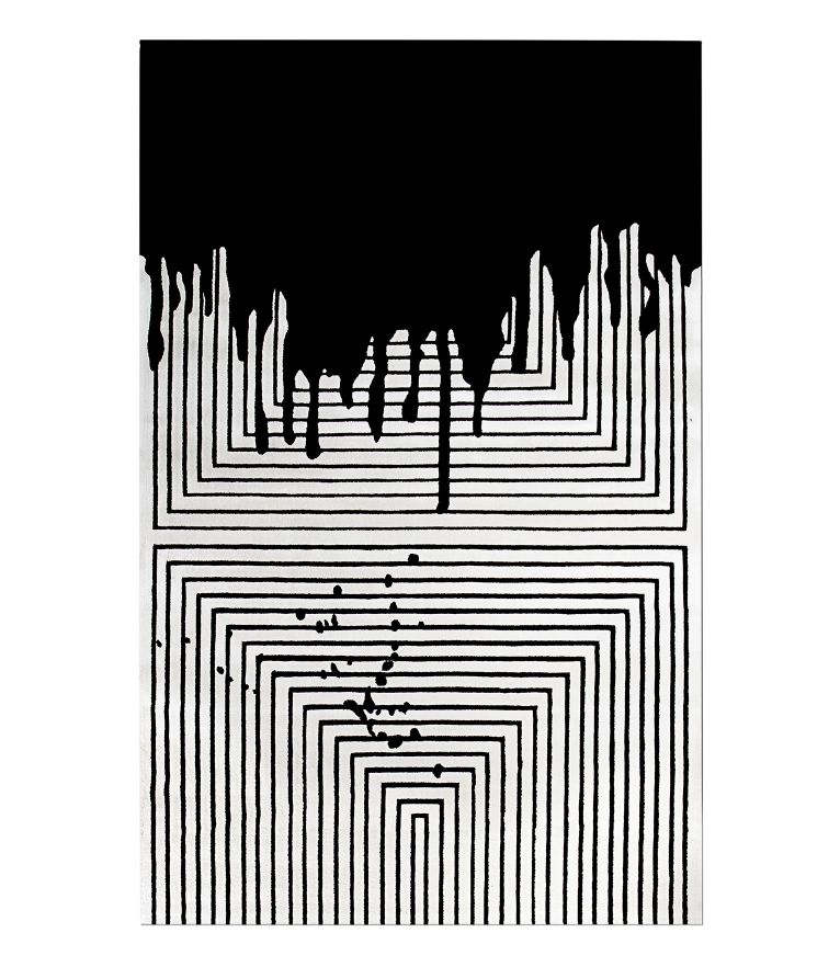 Valencia Classic Rug by Rug'Society