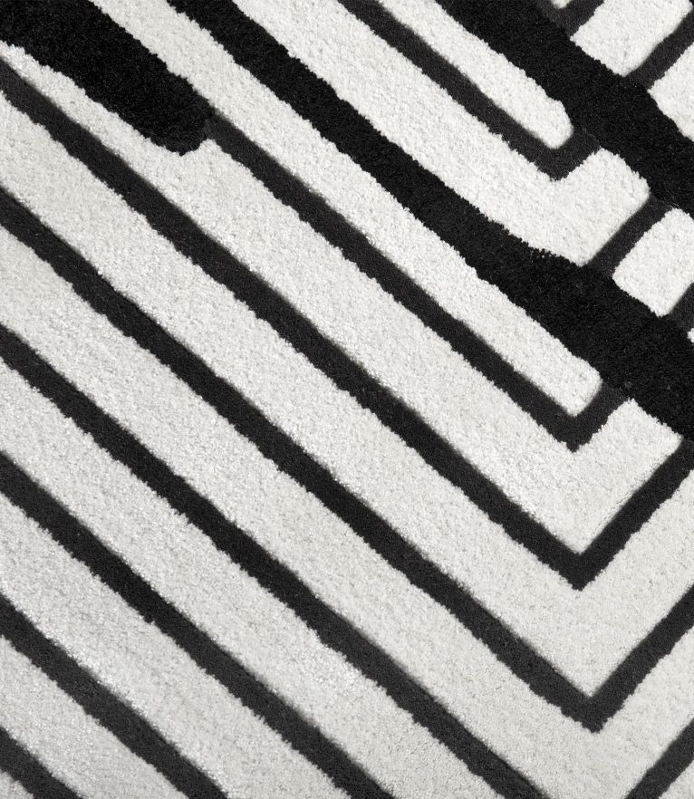 Details Valencia Rug by Rug'Society