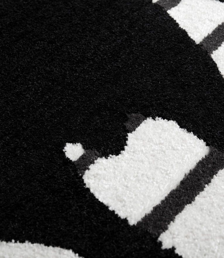 Valencia Rug by Rug'Society