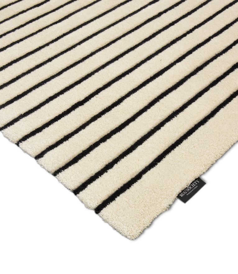 Valencia Rug by Rug'Society