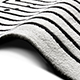 Valencia Rug by Rug'Society