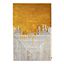 Valencia Classic Rug by Rug'Society