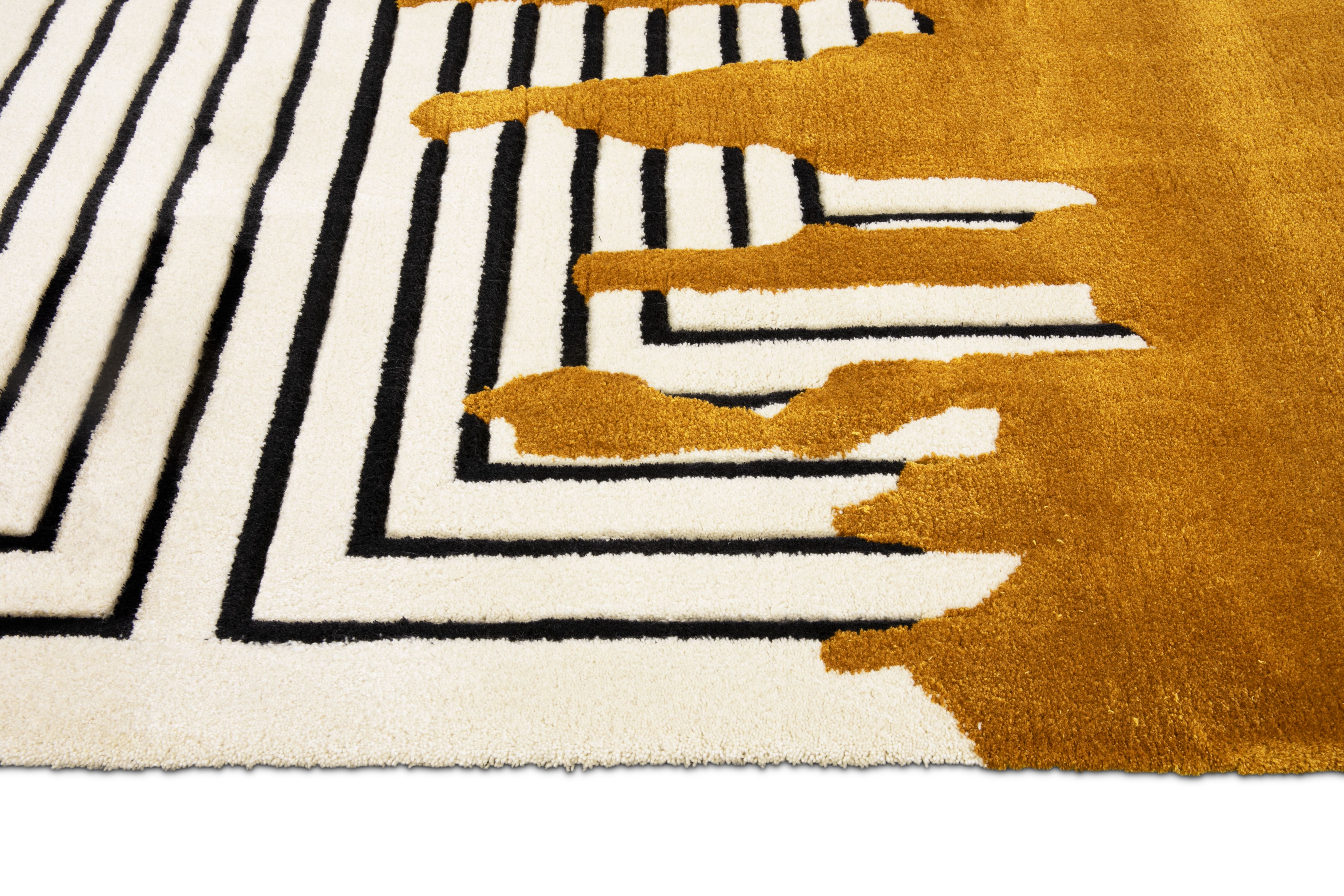 Valencia Rug by Rug'Society
