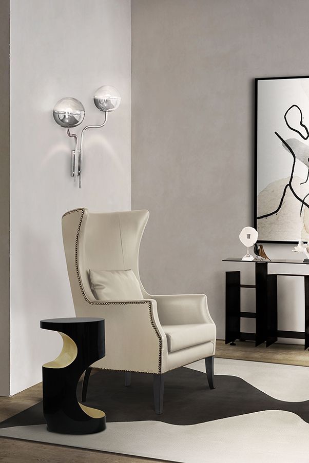 Vase Rug - Rug'Society