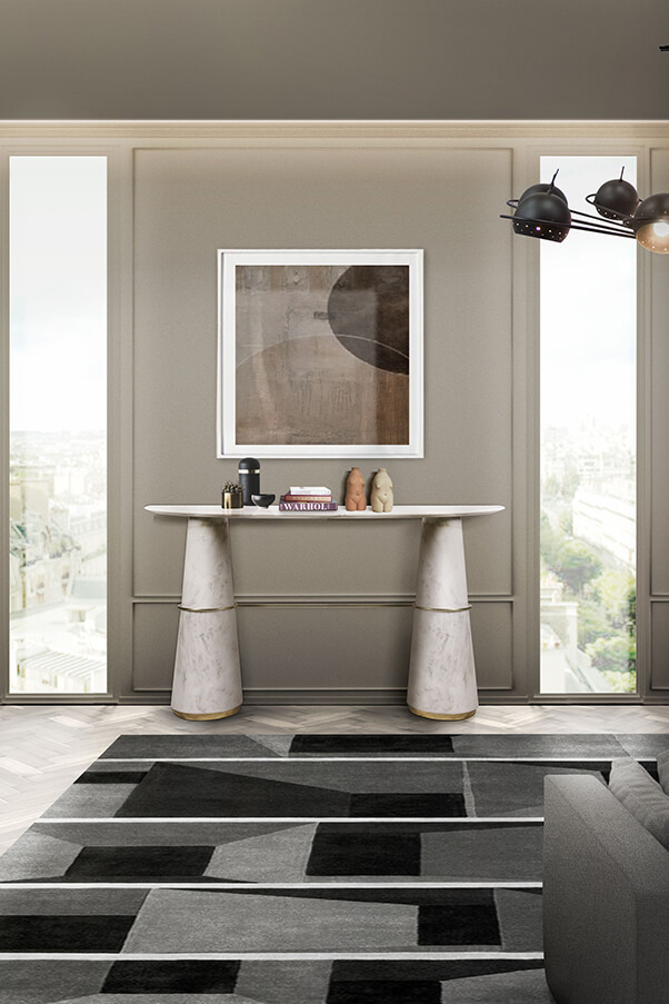 West Rug - Rug'Society