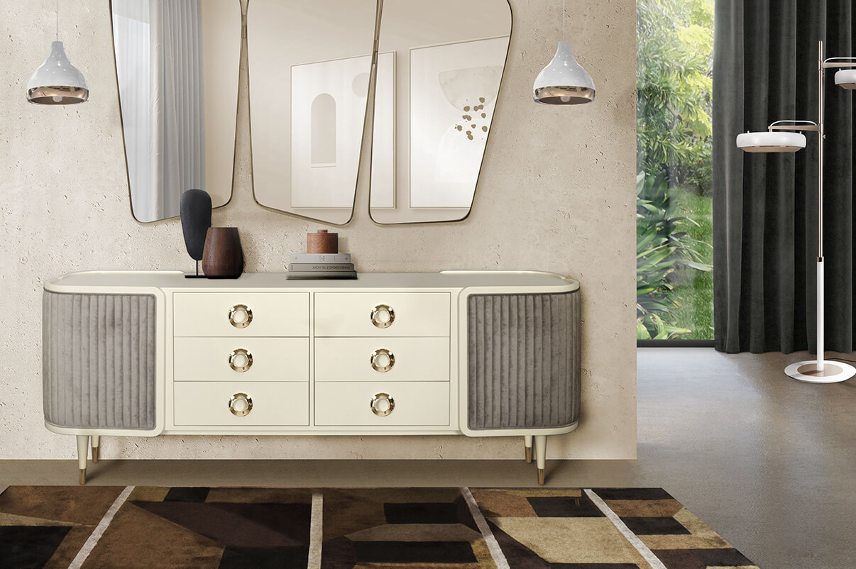 West Rug - Rug'Society