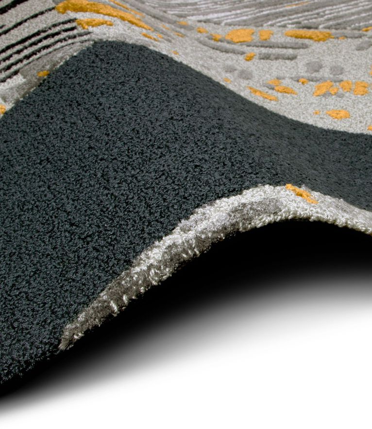 Xisto Rug by Rug'Society