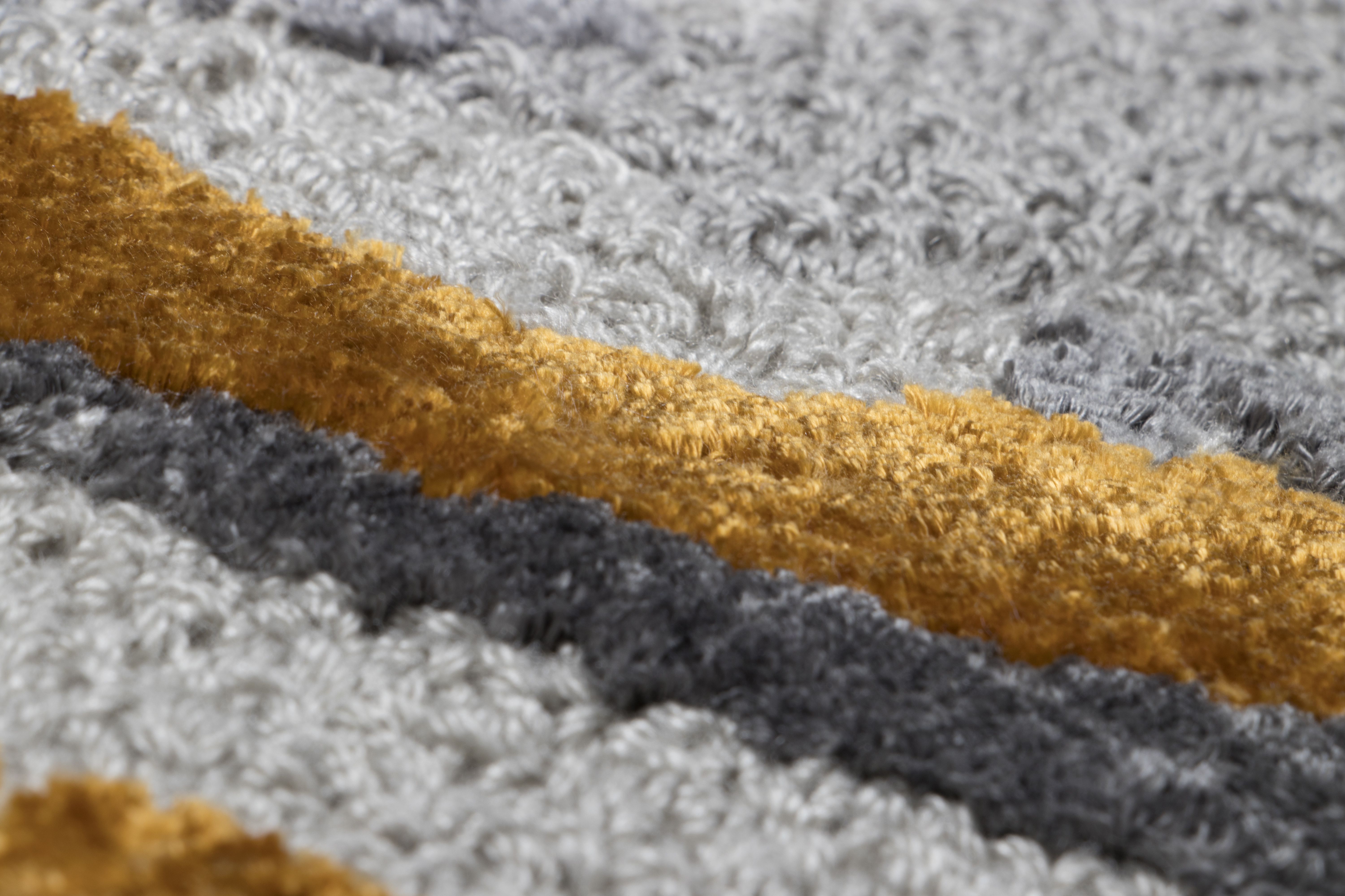 Xisto Rug by Rug'Society
