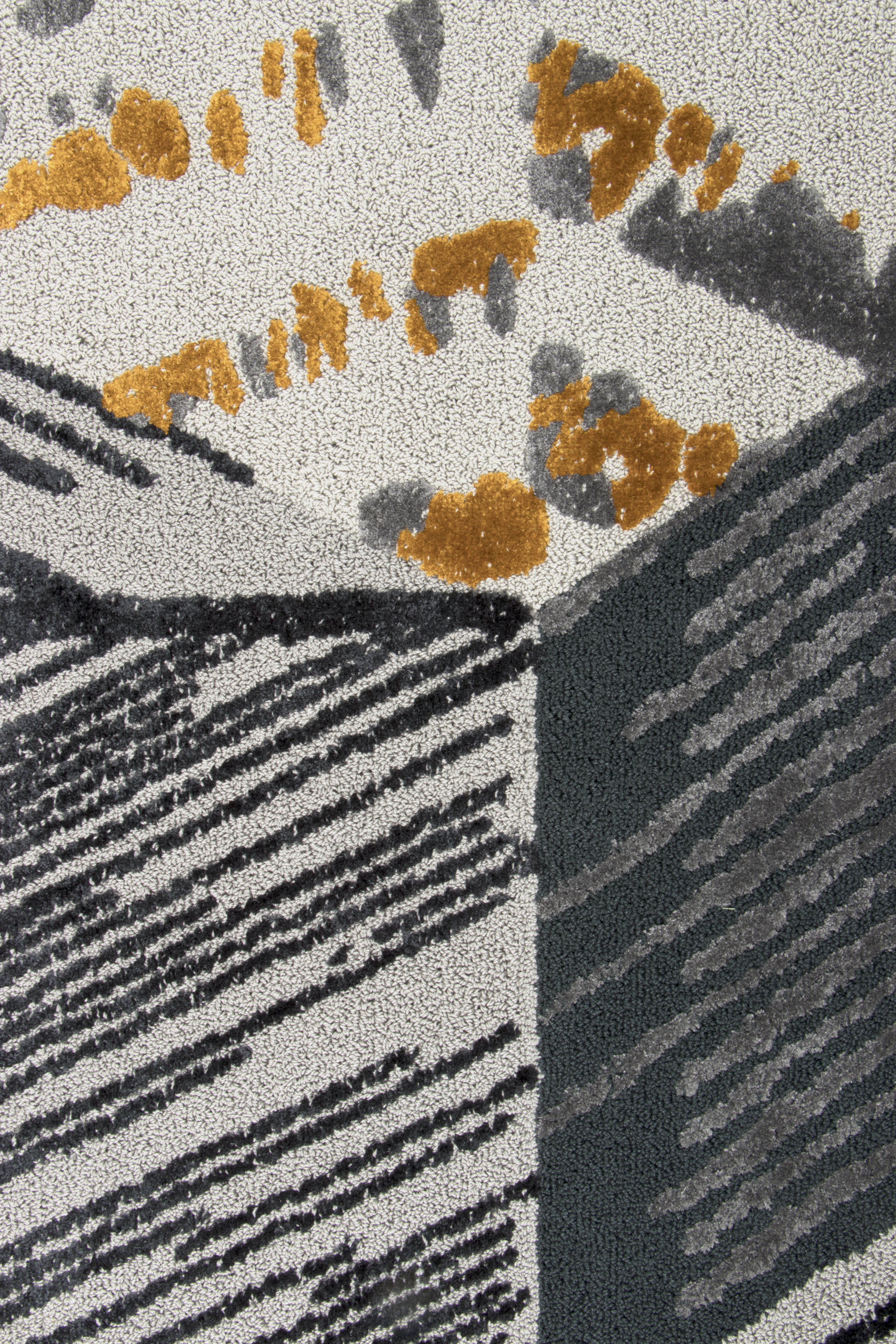 Xisto Rug by Rug'Society