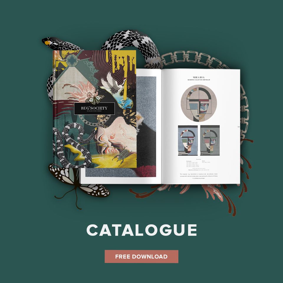Download Catalogue - Free Download