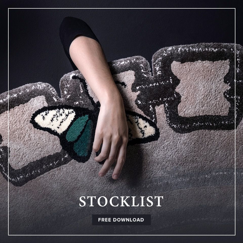 Download Stocklist - Free Download