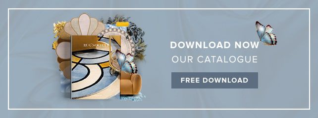 Be inspired by our new catalog! Free download