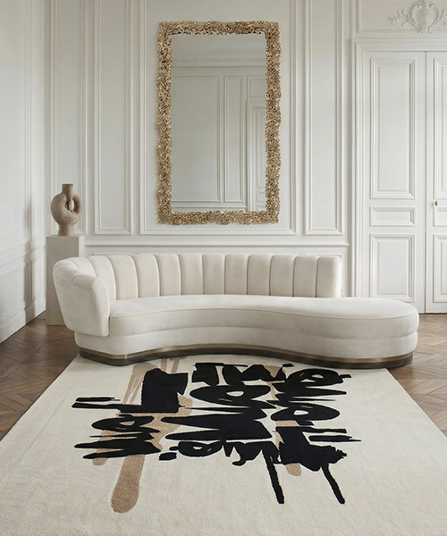 a-bright-living-room-with-bold-graphic-contrast