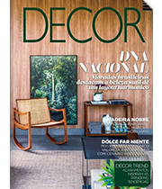 Art Concept Decor | Brazil | March 2019