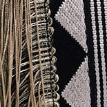 Design Trends - Fringing Moodboard