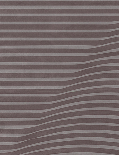 Anderson Studio Rug by Rug'Society