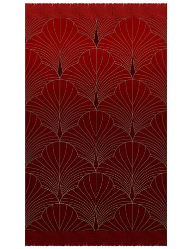 Antheia Rug by Rug'Society