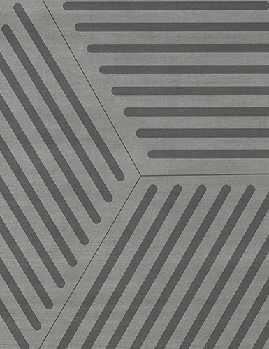 Burton Studio Rug by Rug'Society