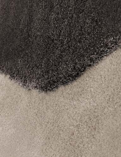 Echo Studio Rug by Rug'Society