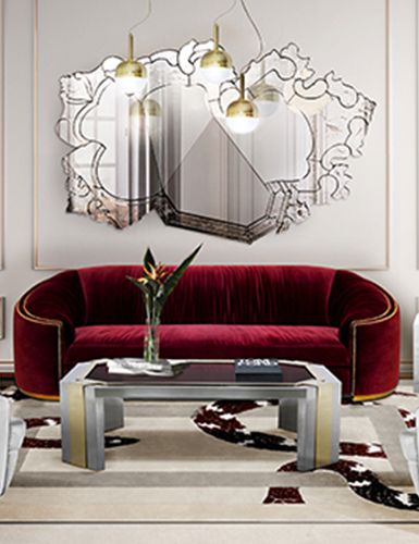 Imperial Snake Neutral Rug by Rug'Society