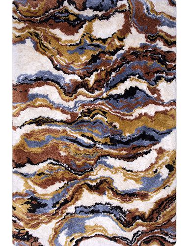 La Land Rug by Rug'Society