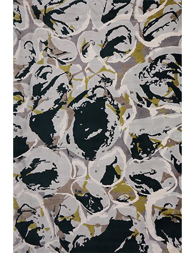 Madeira Rug by Rug'Society