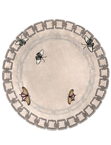 Metamorphosis Rug by Rug'Society