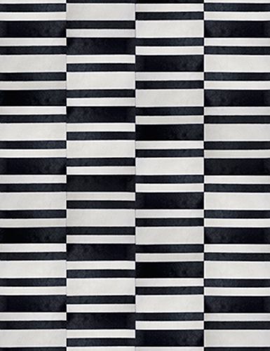 Mila Rug by Rug'Society