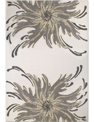Neptuno Rug by Rug'Society