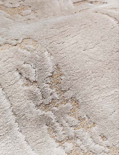 Poseidon Studio Rug by Rug'Society